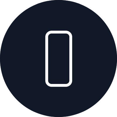 Sonar by Echo